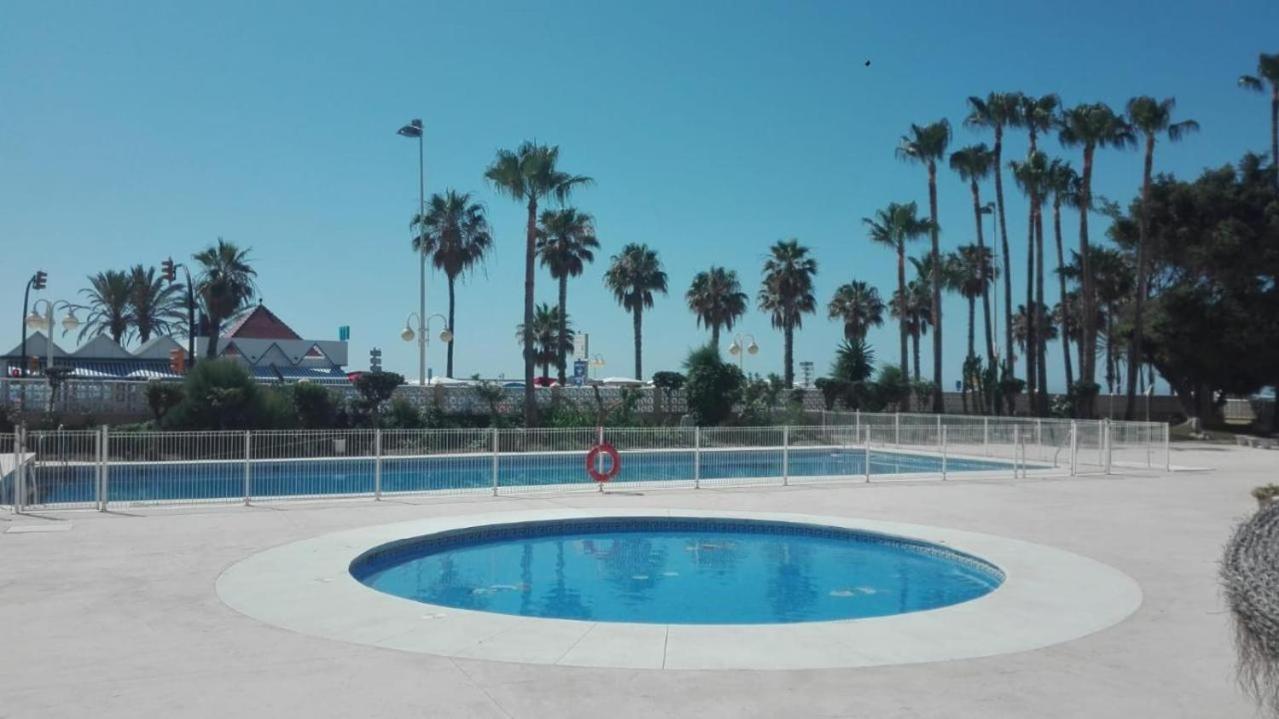 Maite Apartment